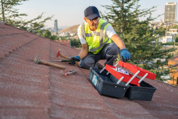 Best Brick Veneer Siding  in Covina, CA